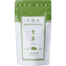 Image result for sényő