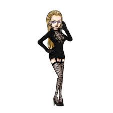 「カリファ ONE PIECE」の画像検索結果