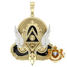 Image result for owl illuminati symbol