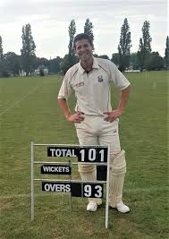 Image result for Dodgers Cricket Club