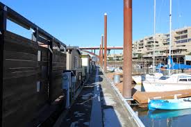 Image result for Portland Boat Club