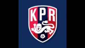 Image result for Kew Park Rangers Football Club