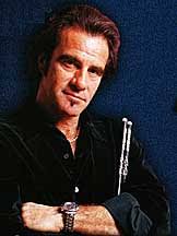 Born Hector Torres on September 7, 1953 to Hector and Emma in New York City. Soon after his birth, he and his parents moved to Cuba (his parents home ... - Tico-Torres