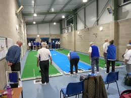Image result for Waterside Bowls Club
