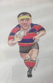 Image result for Buxton Rugby Union Football Club