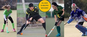 Image result for City Of Ely Roller Hockey Club