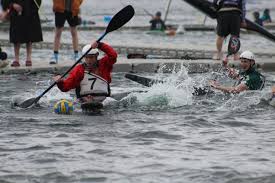 Image result for University Of Warwick Canoe Club