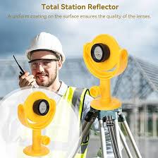 Bildergebnis für vermessung prisma