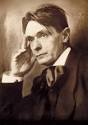 The Challenge of Rudolf Steiner, filmed during 2011 – 150th anniversary year ... - rudolf-steiner