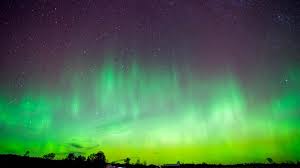 Image result for Northern