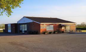 Image result for Chelmarsh Cricket Club