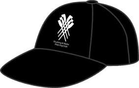 Image result for Flushing & Mylor Pilot Gig Club