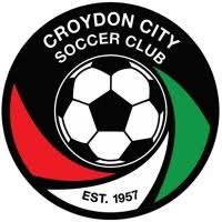 Image result for Croydon Caving Club