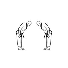 Image result for Soncho Karate Club