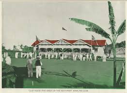 Image result for Southport Bowling Club