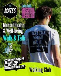 Image result for Chelmsford Rambling Club