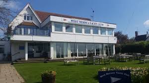 Image result for West Mersea Cricket Club