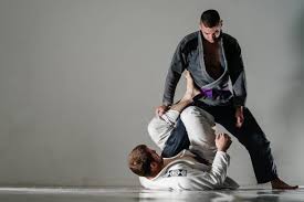 Image result for 210 JiuJitsu