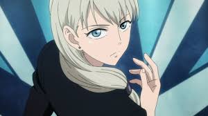 「ジェニファー・サトウ C - The Money of Soul and Possibility Control -」の画像検索結果