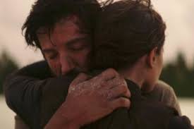 Kết quả hình ảnh cho Jy...N