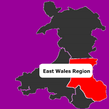 Image result for Griffithstown Harriers