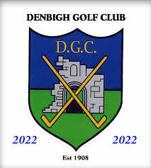 Image result for Denbigh Golf Club