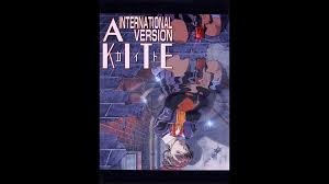 「柿の木利江 ケモノヅメ」の画像検索結果