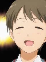 「一宮大志」の画像検索結果