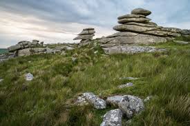 Image result for bodmin moor