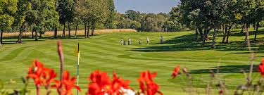 Image result for Alresford Golf Club