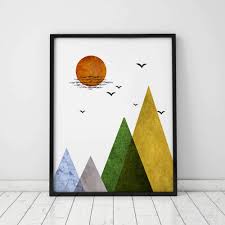 Image result for minimalist art