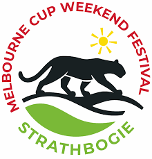 Image result for Strathbogie Rambling Club