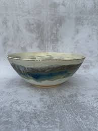 Image result for Pittenweem Bowling Club