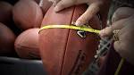 x_nn_1_patriots_deflate_gate_150124.jpg
