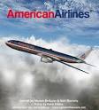 Diverse Skies « wvumediamagic