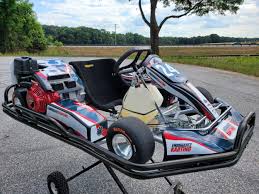 Image result for Tamworth Kart Racing Club