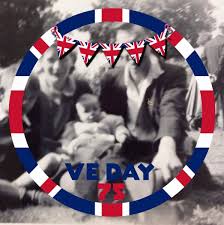 Image result for Guiseley Bowling Club Limited