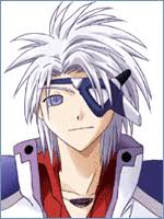 「タクト・マイヤーズ ギャラクシーエンジェル」の画像検索結果