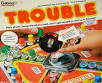 Trouble | Board Game | BoardGameGeek