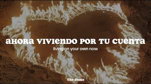 Image result for fuuuu español