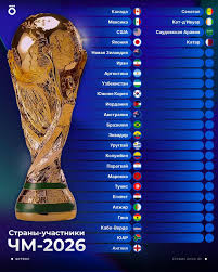 Картинки по запросу чм