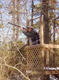 Image result for North Humberside Rifle and Pistol Club