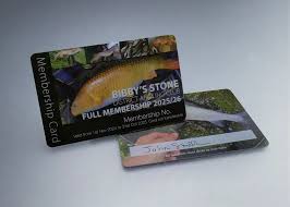 Image result for Cheadle Angling Club