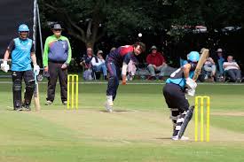 Image result for Eastnor Cricket Club