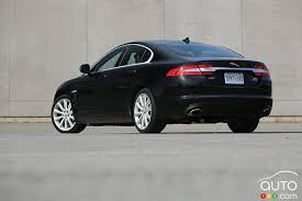 Image result for Ebony Black 2013 Jaguar