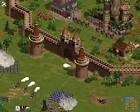 Cossacks: European Wars - Download