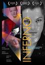Dario Argento's film of