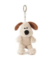 「キリク・シグヴァルディ ロッテのおもちゃ!」の画像検索結果