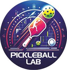 Image result for Dorset Pickleball Club