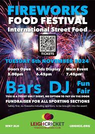 Image result for Read Cricket & Bowling Club